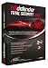 BitDefender Total Security 2008 (3 postes, 2 ans)