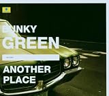 Another Place
