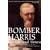 "Bomber" Harris: His Life and Times (Greenhill Military Paperback)
