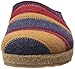 Haflinger Women's GZ Energy Mule