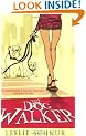 The Dog Walker