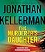 The Murderer's Daughter: A Novel