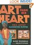 Art From Her Heart