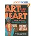 Art From Her Heart