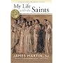 My Life With the Saints