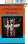 Handbook of Native American Mythology (Handbooks of World Mythology)
