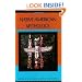 Handbook of Native American Mythology (Handbooks of World Mythology)