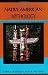 Handbook of Native American Mythology (Handbooks of World Mythology)