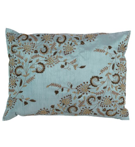 Isabella Cushion