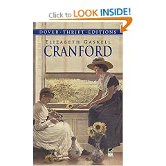 Cranford