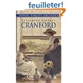 Cranford