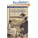 Cranford