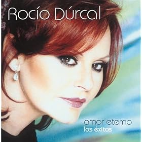 Amor Eterno: Los Exitos
