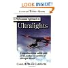 A Professional Approach to Ultralights