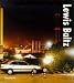 Lewis Baltz (Louisiana Saerkatalog 5)