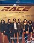 Race (Bollywood Movie / Indian Cinema / Hindi Film Blu ray DVD) [Blu-ray]