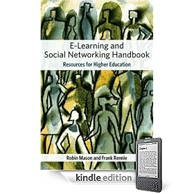 e-Learning and Social Networking Handbook: Resources for Higher Education