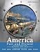 America Past and Present, Volume 2 (9th Edition)