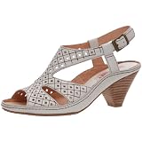 Pikolinos  Mallorca 775 Sandales femme