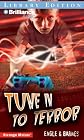 Tune in to Terror: Library Edition (Strange Matter...