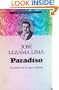 Paradiso (Texas Pan American Series)