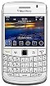 Blackberry 9700 Bold 2 Unlocked White GPS Wifi 3mp Camera Cell Phone