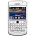 Blackberry 9700 Bold 2 Unlocked White GPS Wifi 3mp Camera Cell Phone