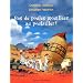 Pas de poules mouill�es au poulailler !