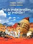 Pas de poules mouill�es au poulailler !