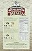 Glutenfreeda Gluten Free Instant Oatmeal, Cranberry Cinnamon with Flax, 11.05 Ounce (Pack of 8)