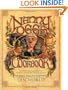Nanny Ogg's Cookbook: A Useful and Improving Almanack of Information Including Astonishing Recipes from Terry Pratchett's Discworld (Discworld Series)