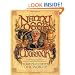 Nanny Ogg's Cookbook: A Useful and Improving Almanack of Information Including Astonishing Recipes from Terry Pratchett's Discworld (Discworld Series)
