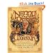 Nanny Ogg's Cookbook: A Useful and Improving Almanack of Information including Astonishing Recipes from Terry Pratchett's Discworld