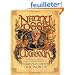 Nanny Ogg's Cookbook: Including Recipes, Items of Antiquarian Lore, Improving Observations of Life, Good Advice for Young People on the Threshold of the Adventure That Is