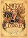 "Nanny Ogg's Cookbook" als Taschenbuch bei Amazon
