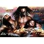 Lil' Wayne (Collage) Music Poster Print - 11" X 17"