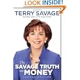 The Savage Truth on Money'