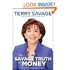 The Savage Truth on Money