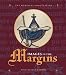 Images in the Margins (The Medieval Imagination)
