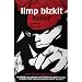 Limp Bizkit - Poster Boiler von Limp Bizkit - alle Infos