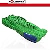 Holzinger Rundschlinge 2t - 3 m L�nge HRS2T/3M