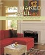 The Naked Wall