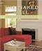 The Naked Wall: Inspiring Ideas for Dressing and Accessorizing Your Walls with Paint, Faux Finishes, Wallpaper and Art