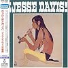 Jesse Davis