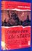 Tomorrow, The Stars by Robert A. (ed., Intro.) / Finney, Jack / Kornbluth, C.M. / Vonnegut, Jr., Kurt / Tucker, Bob / Reese, John / Kuttner, Henry / Del Rey, Lester / Russell, Eric Frank / Tenn, William / Merril, Judith / Leinster, Murray / Asimov, Isaac / Etc. Heinlein ISBN B000NZPSQI