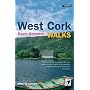 West Cork Walks