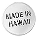 Made in Hawaii 3
