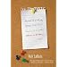Reasons to Be Pretty: A Play