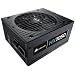 1050W Corsair HX1050 PSU / 80 +
