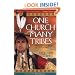 One Church, Many Tribes : Following Jesus the Way God Made You